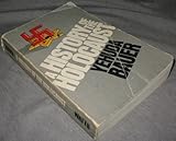 A History of the Holocaust, Yehuda Bauer, Nili Keren, 0531056414