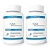 ViMulti Male Fertility Supplements 2-pk Helps Deliver Male Performance While Increasing SEMEN VOLUME and SPERM MOTILITY. Maca Root Enhanced for a POWERFUL Experience.