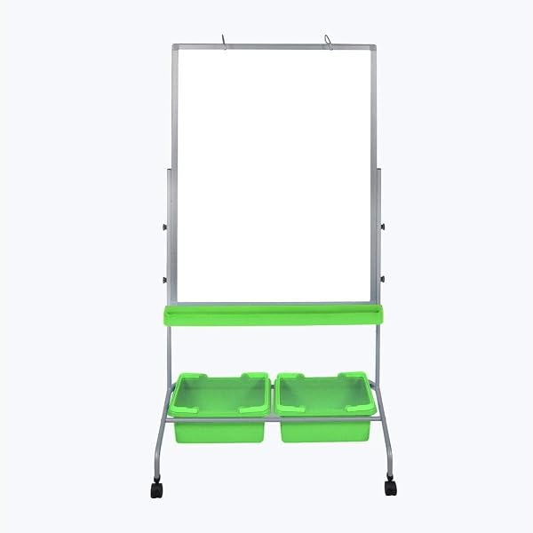 Daily New Products On The Line Copernicus School Classroom Office Regal 