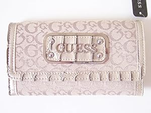 Product image for barcode 034700044361