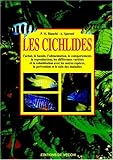 Image de Les cichlidés