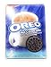 HOT COCOA MIX OREO with Oreo Collectors Tin including Chocolate Sandwich Cookies