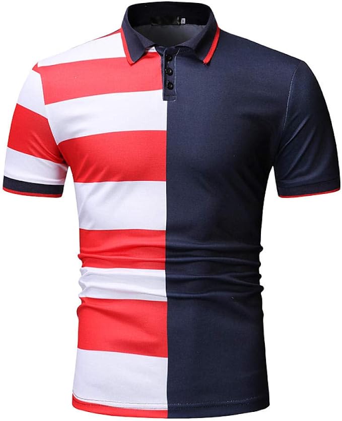 slim fit polo shirts lacoste