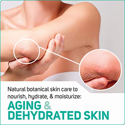 Care Science Multiuse Natural Skincare Oil, 75 ml | For Scars, Stretch Marks, Aging | Vitamin E Oil, Avocado Oil, Olive Oil, Soybean Oil, Coconut Oil, Marigold Flowers, Sunflower Seed Oil, More - Thumbnail 4