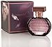Immortal Twilight Perfume Fragrance