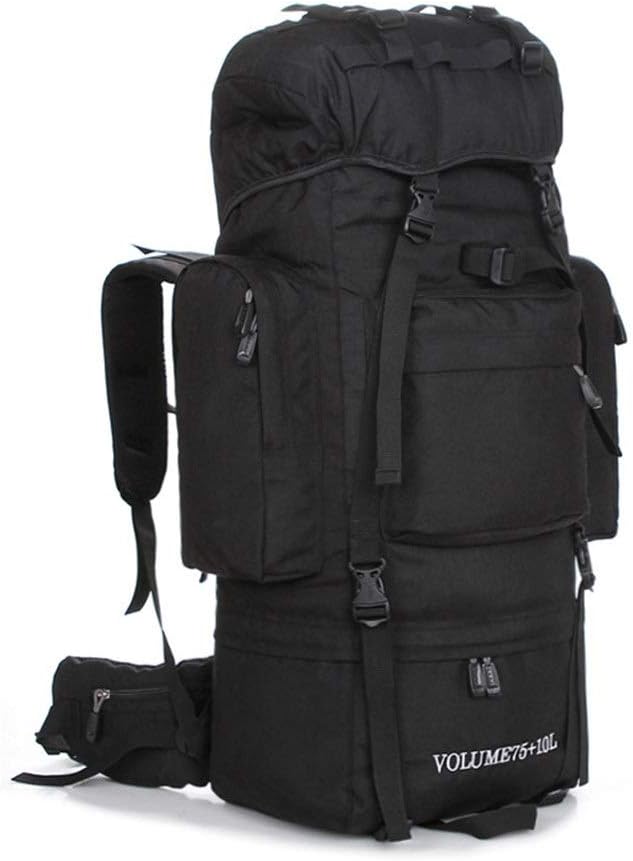75l travel backpack