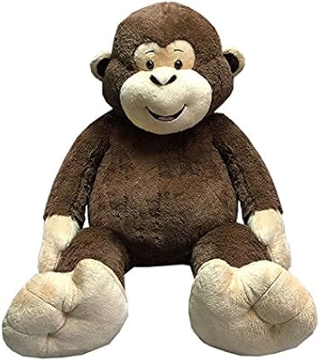 hugfun monkey