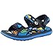 GP9175B Kids & Youth Durable 