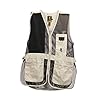 Browning-Trapper-Creek-Vest