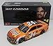 Lionel Racing Jeff Gordon #24 AARP/Drive to End Hunger Die Cast Car, 1:24 Scale