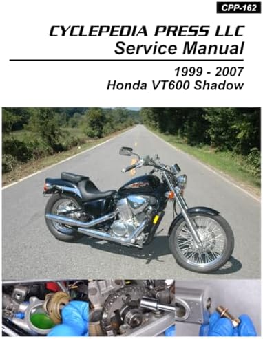 1959-2000 Honda Motorcycle Identification Guide: Inc. American