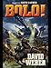 Bolo! (Bolo series Book 14)