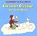 Curious George Goes to the Beach