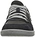 Diesel Men's Eastcop Starch Fashion Sneaker