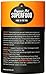 BIXBI Dog & Cat Skin & Coat Support, 2.12 oz (60 g) - All Natural Organic Pet Superfood - Daily Mushroom Powder Supplement - USA Grown & USA Made - Veterinarian Recommended for Dogs & Cats