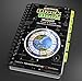 Electrical Black Book - USA Edition (Updated to 2014 NFPA NEC) with Index Tabs