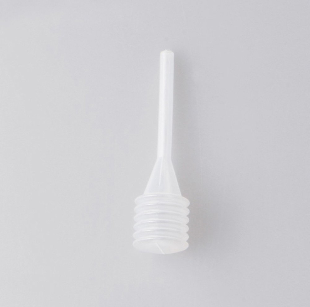 50 pcs Mini klar Kunststoff Liquid Pipetten DIY Kosmetik creme Parfüm