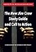 The New Jim Crow Study Guide and Call to Action