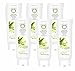 Herbal Essence Naked Shine Conditioner, 16.9 Ounce (Pack of 6)