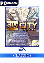 Sim City 3000 : Édition Classics