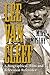 Lee Van Cleef: A Biographical, Film and Television Reference by