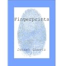 "Fingerprints"