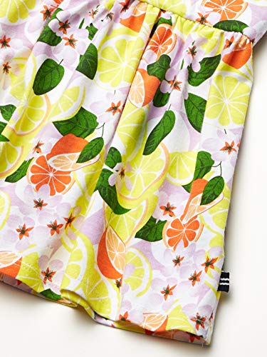 Nautica-Girls-Cold-Shoulder-Fashion-Dress