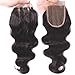 Black Women Short Wig Curly Brazilian Remy Hair 13x6 Lace Front Wigs Human Hair Wigs Glueless with Baby Hair