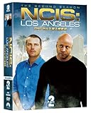 [DVD]ロサンゼルス潜入捜査班 ~NCIS:Los Angeles シーズン2 DVD-BOX Part 2
