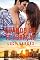 Livro Quando Eu Te Abraçar (Série Ward Livro 3)