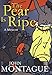 The Pear is Ripe: A Memoir by John Montague