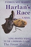 Harlan's Race: A Novel