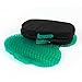 WonderGel Fold-n-Go Seat Cushion