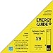 Sceptre Slim 40 Inch 1080p LED TV with Build in DVD Player E415BD-FR, TV-DVD Combo True Black (2017)thumb 1