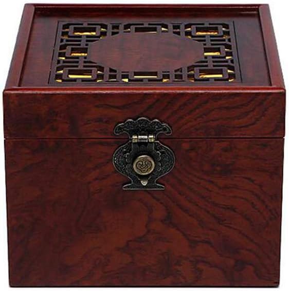 NWZW Urnen Für Handgemachte Erwachsene Holzurne Für Haustierasche