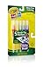 Crayola Classic Color Wonder Brush Tip Markers