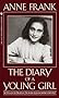 Anne Frank: The Diary of a Young Girl