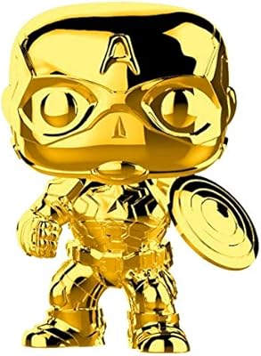 lego mindstorms blocks