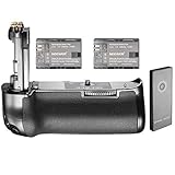 Neewer NW-5D Mark IV 2.4G Wireless Remote Control