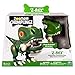 Zoomer Chomplingz - Z-Rex Interactive Dinosaur