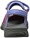 KEEN Rose Sandal (Toddler/Little Kid/Big Kid)