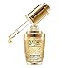 BIOAQUA 24K Gold Essence Anti-Aging Mask Collagen Skin Face Hyaluronic Acid Natural Extract