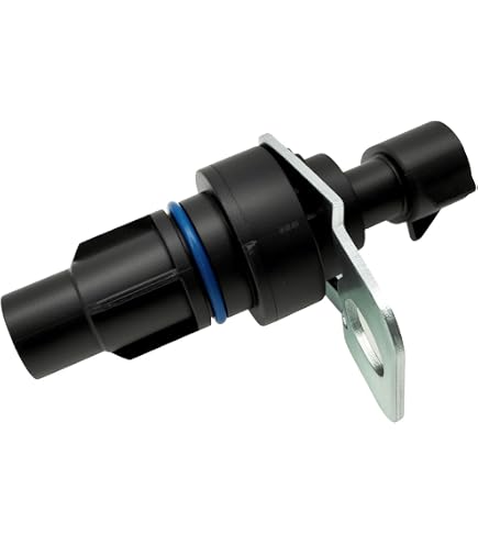 Amazon.com: 29543432 Transmission Input Speed Sensor For Allison