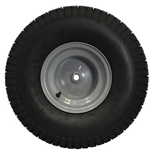 3 MARASTAR+21434+20X8+00+8+Replacement+Husqvarna