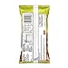 Nut Harvest, 1.75 Ounce (Pack of 16)