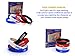 Jordan 23 Squad Space Jam Jersey Basketball Jersey Include Free Themed Wristbands Gift