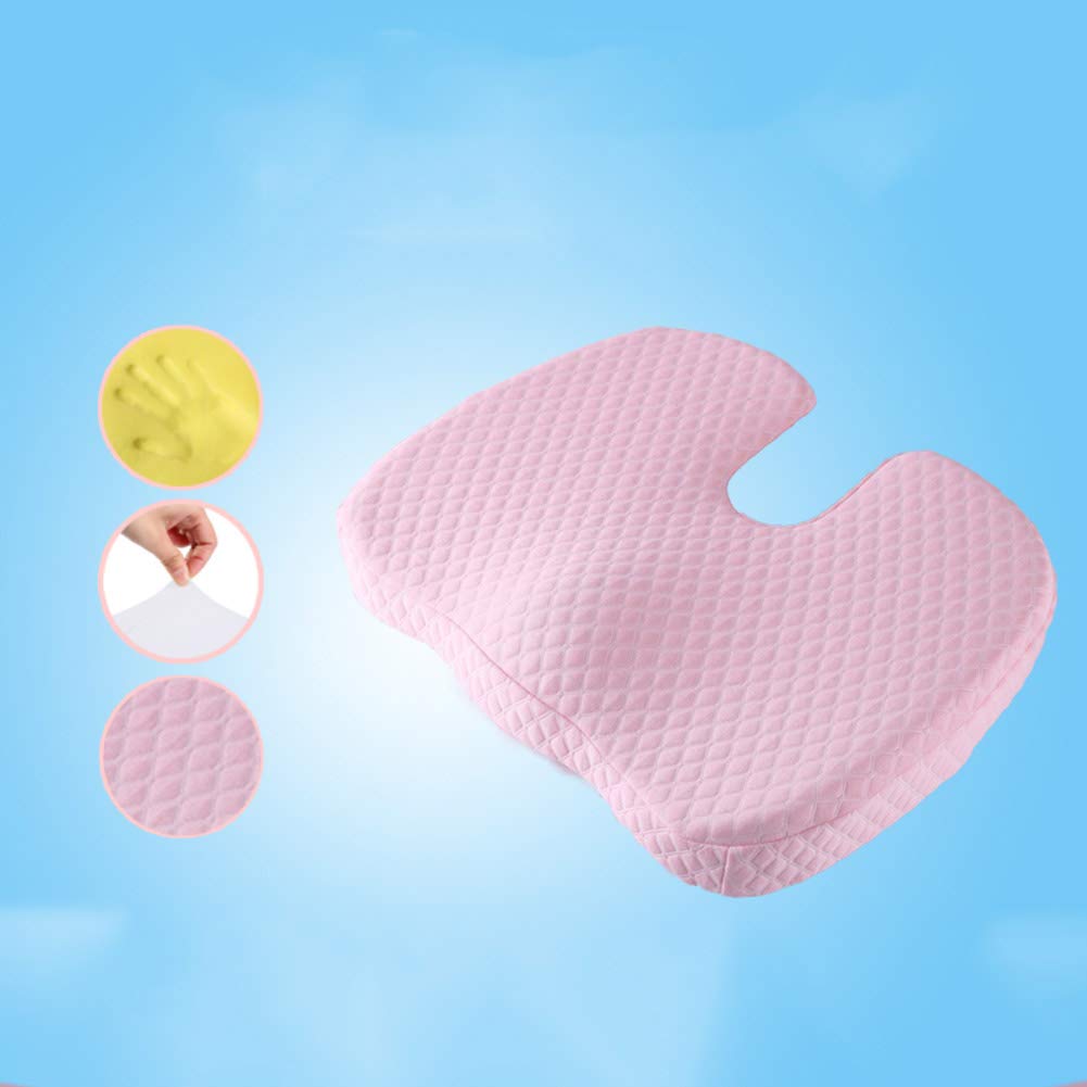 Best Kitchen Chair Cushions U Shaped 14