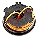 MTD Genuine Parts .095" Splitline Trimmer Cartridge primary