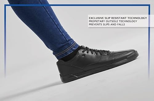 Casual Shoes Liberty Shoes In Amazon Liberty