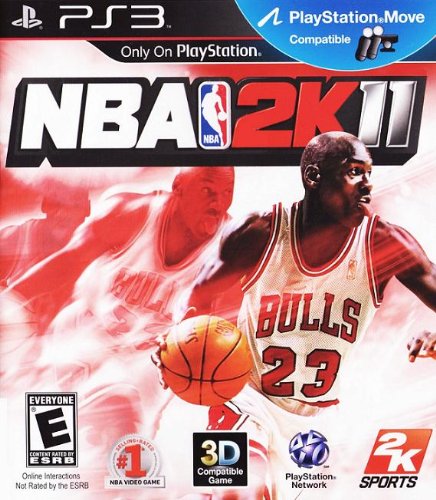 NBA-2K11-3D-Compatible-Version